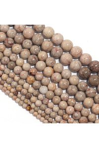 Related product image Choice Beads