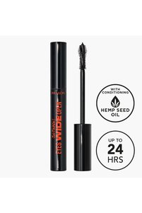 Related product image Revlon Mascaras