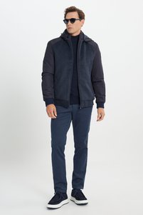 Related product image Altınyıldız Classics Winter Jackets