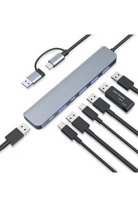 Imaginea produsului asociat Cabluri și accesorii