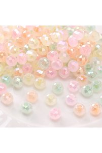 Related product image Choice Beads
