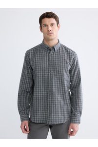 Related product image LC Waikiki Shirts