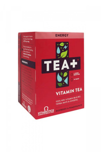 Related product image Vitabiotics Vitamins