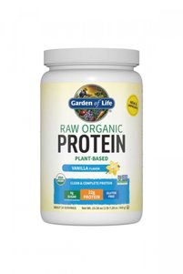 Related product image Garden of Life Vitamins