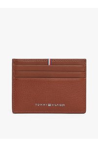 İlgili ürün resmi Tommy Hilfiger Kartlık