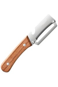 Изображение на свързан продукт Домашни потреби