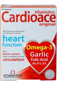 Related product image Vitabiotics Vitamins