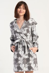 Related product image Vienetta Dressing Gowns