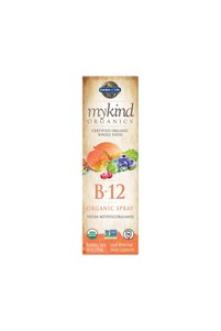 Related product image Garden of Life Vitamins
