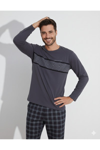 Related product image Ayans Pijama Pajama Sets