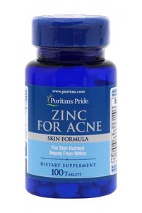 Related product image Puritan’s Pride Vitamins