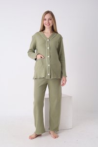 Related product image JENİKA Maternity Pajama Sets