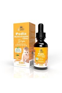Related product image Sunshine Nutrition Vitamins