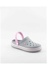 Related product image Akınal Bella Mules