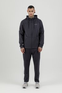 Related product image Airlife Sweatsuit sets