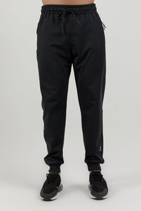 Related product image Airlife Sweatpants