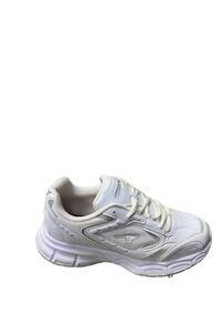 Imaginea produsului asociat Cheta Sneakers