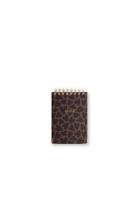 Related product image Chapters Note Papers and Notepads