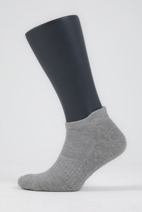 Related product image Airlife Socks
