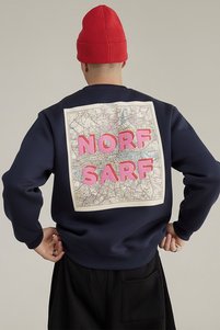 Related product image The Champ Clothing Sweatshirts