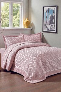 Related product image BİRHOME Double Bedspreads