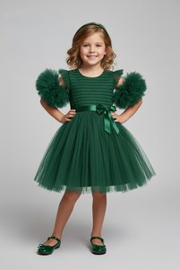 Related product image Mixie Dresses