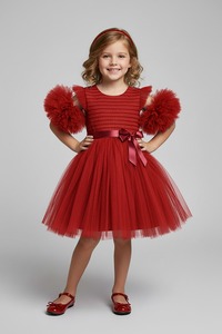 Related product image Mixie Dresses