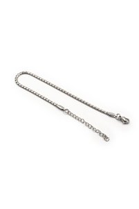 Related product image Sose Moda Bijou Bracelets