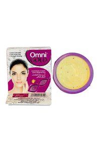 Related product image Omniwash Face Creams