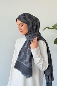 Related product image Şule Giyim Shawls