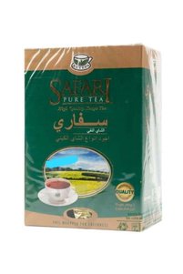 صورة المنتج ذات الصلة Safari شاي سائب