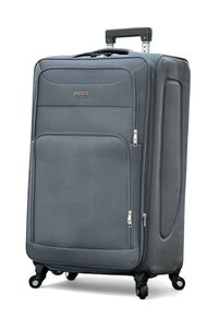 Related product image ZAAPPY Luggage