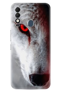Related product image TECNO Phone Case