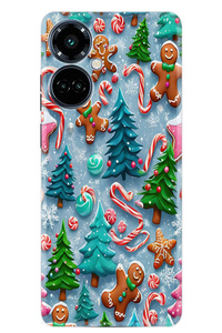 Related product image TECNO Phone Case