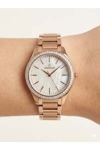 Related product image Essence Watches