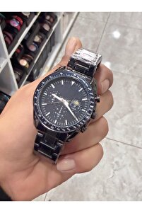 Related product image LOOQ Watches