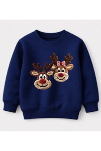 Related product image Efendioğlu Design Sweatshirts