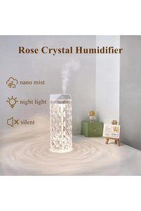 Related product image Generic Room Spray
