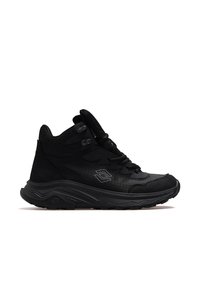 Related product image Scooter Boots