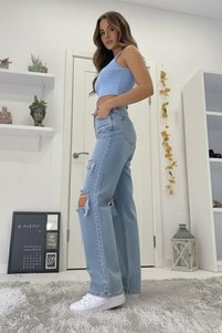 Related product image Trn JNS Jeans