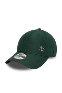 Related product image NEW ERA Sports Caps