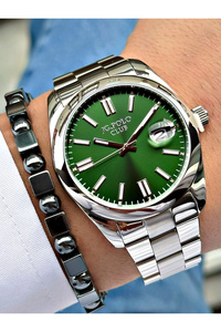 Related product image JG. Polo Club Watches