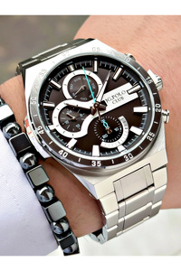Related product image JG. Polo Club Watches
