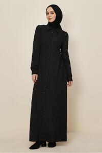 Related product image Alvina Dresses