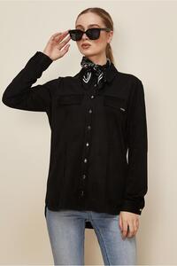 Related product image Alvina Blouses