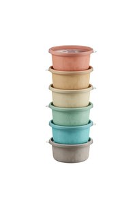 Related product image Nip Baby Feeding Sets