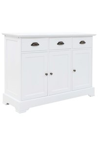 Related product image vidaXL Console