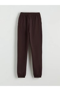 Related product image LC Waikiki Trousers