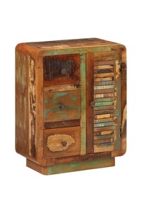 Related product image vidaXL Sideboard