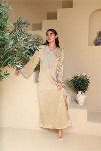 Related product image IKKXA Dresses